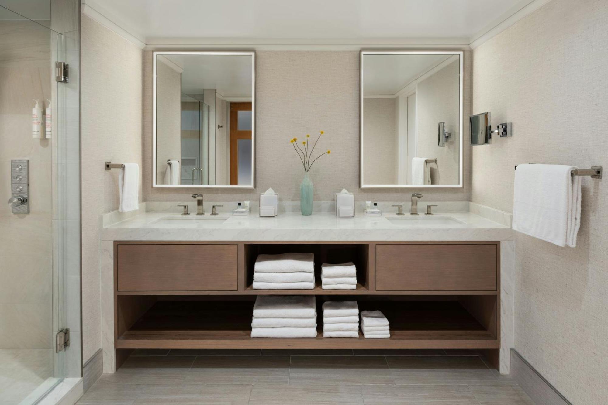 Fort Lauderdale Marriott Harbor Beach Resort & Spa Luaran gambar