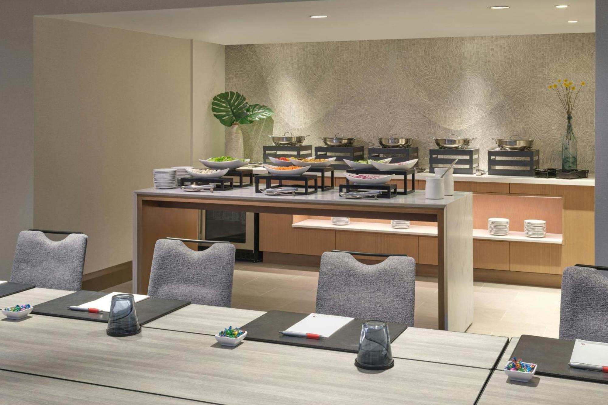 Fort Lauderdale Marriott Harbor Beach Resort & Spa Luaran gambar
